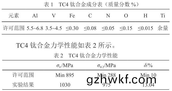 1713093986725806.jpg 360截图(tu)1650111195120137.jpg