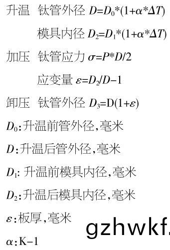 1700480906494988.jpg gs2.jpg