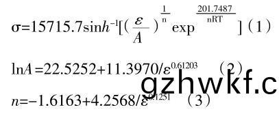 1700480876765666.jpg bds1.jpg