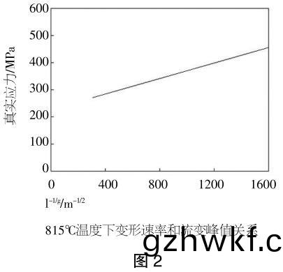 1700480851445375.jpg t2.jpg