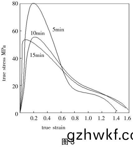 1700480862322003.jpg t3.jpg