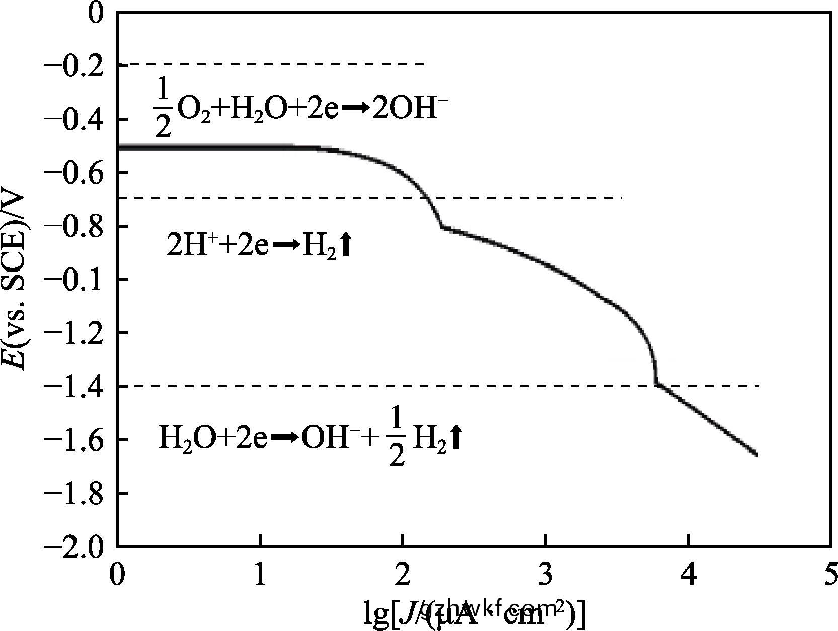 1709435549425819.jpg 1.jpg