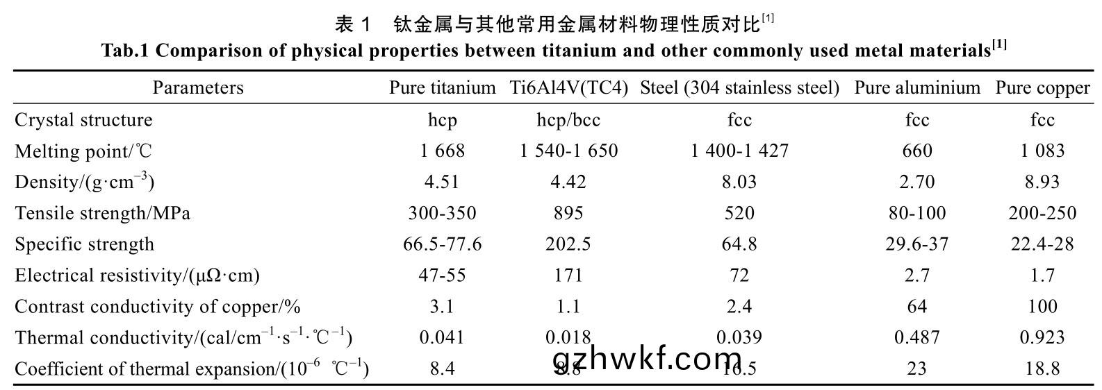 1709435886424162.jpg b1.jpg