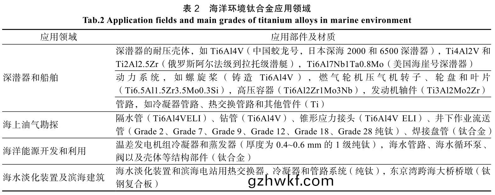 1709435899802530.jpg b2.jpg