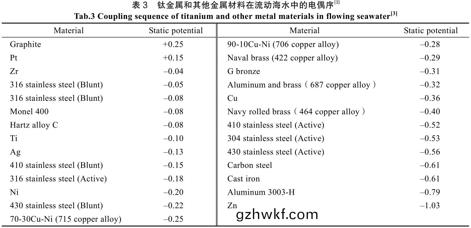 1709435931525076.jpg b3.jpg