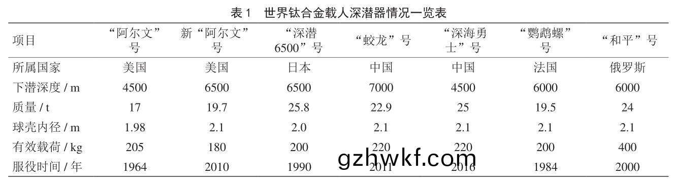 1721659534622783.jpg 1702115289153784.jpg