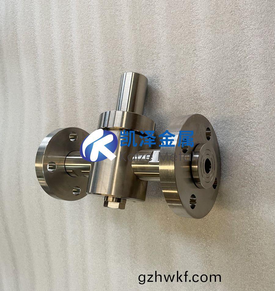 1721660952729639.jpg 018f103da5ca0c22a1ba0cffb1c40a9d.jpg