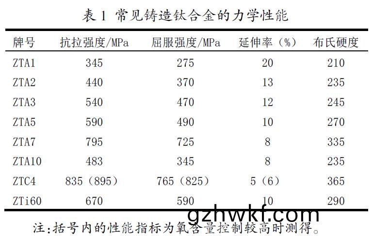 1721660961403533.jpg 11111.jpg