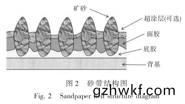 未(wei)标题(ti)-2.jpg