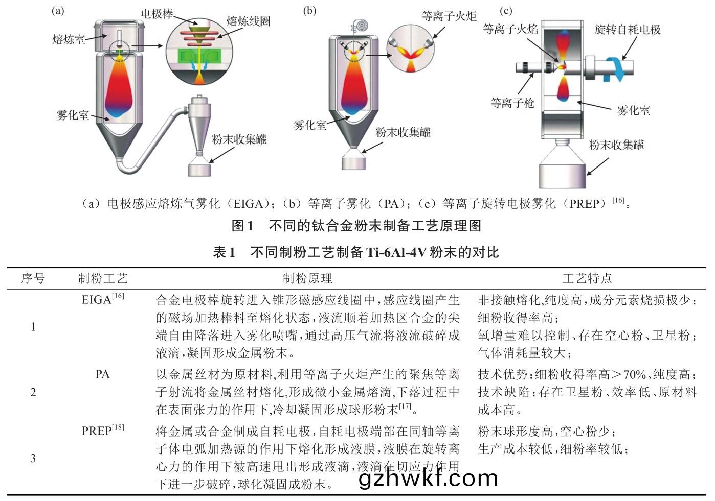 1735024629157101.jpg t1-b1.jpg