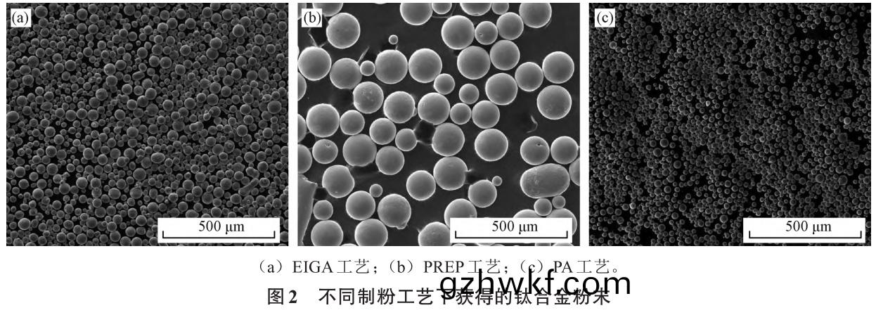 1735024701573278.jpg 2.jpg