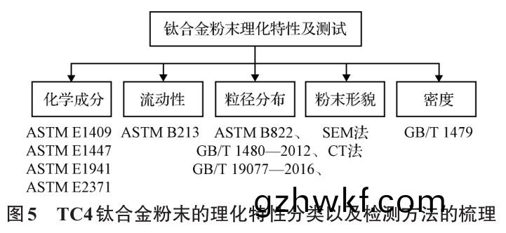 1735024739261097.jpg 5.jpg