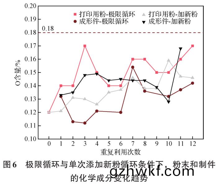 1735024750187741.jpg 6.jpg