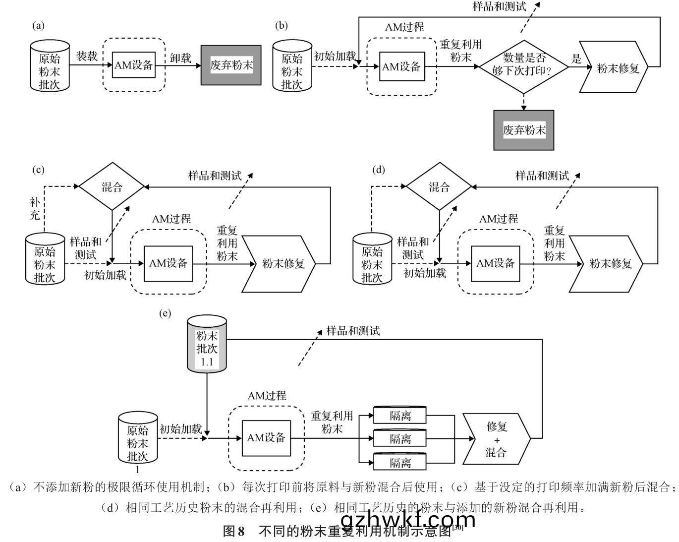 1735024766494923.jpg 8.jpg