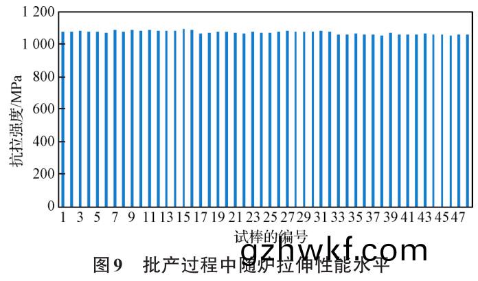 1735024775193389.jpg 9.jpg