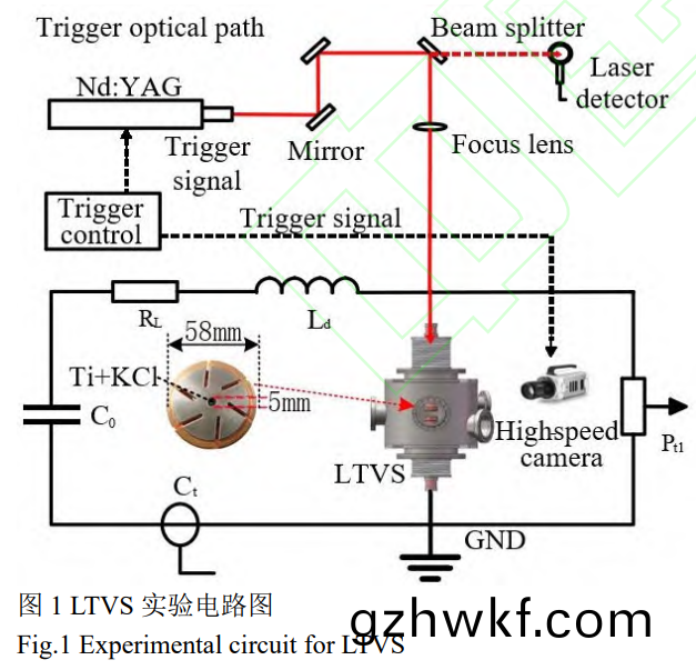 1739451106720236.png 截(jie)图20250213204151.png