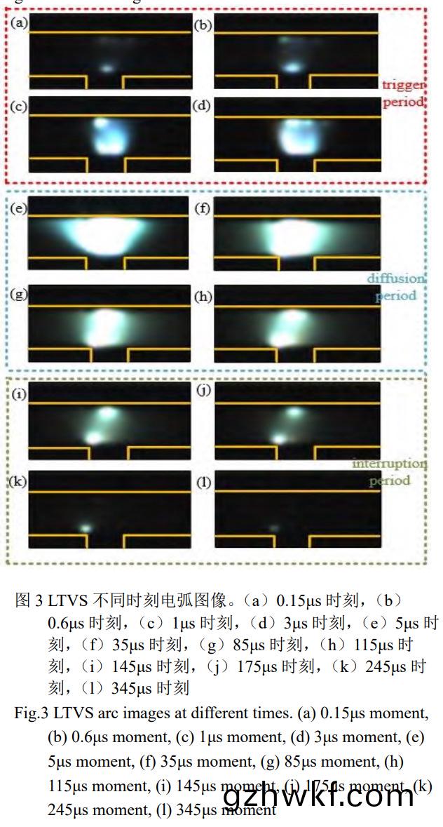 1739451147601341.jpg 3.jpg