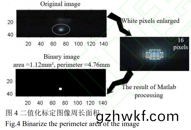 1739451163106327.png 截图20250213204453.png