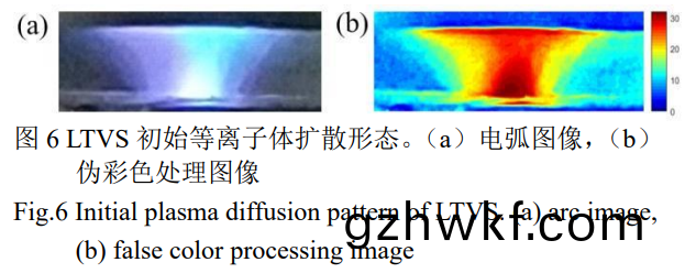 1739451192888368.png 截图(tu)20250213204530.png