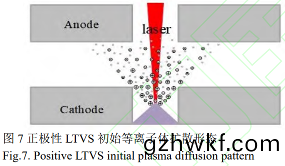 1739451210829842.png 截(jie)图20250213204550.png
