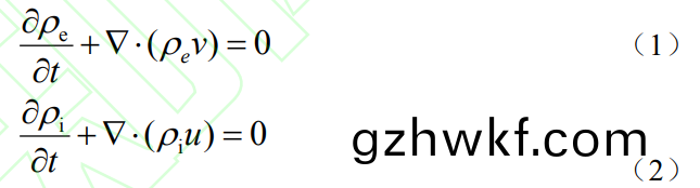 1739451228596956.png 截(jie)图(tu)20250213204605.png