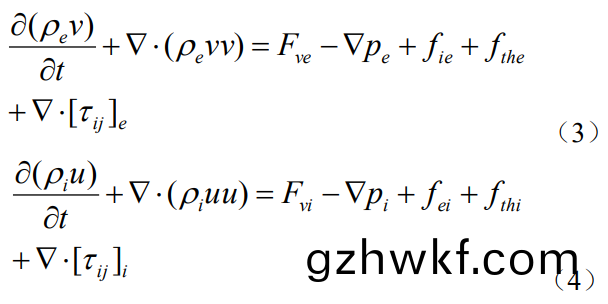 1739451236560746.png 截图20250213204616.png