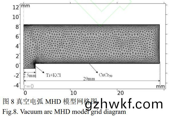 1739451278909799.png 截图20250213204643.png