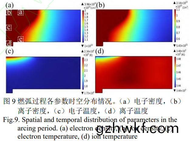 1739451296320427.png 截图20250213204655.png