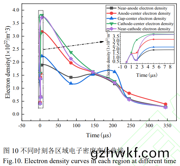 1739451348835303.png 截图(tu)20250213204711.png