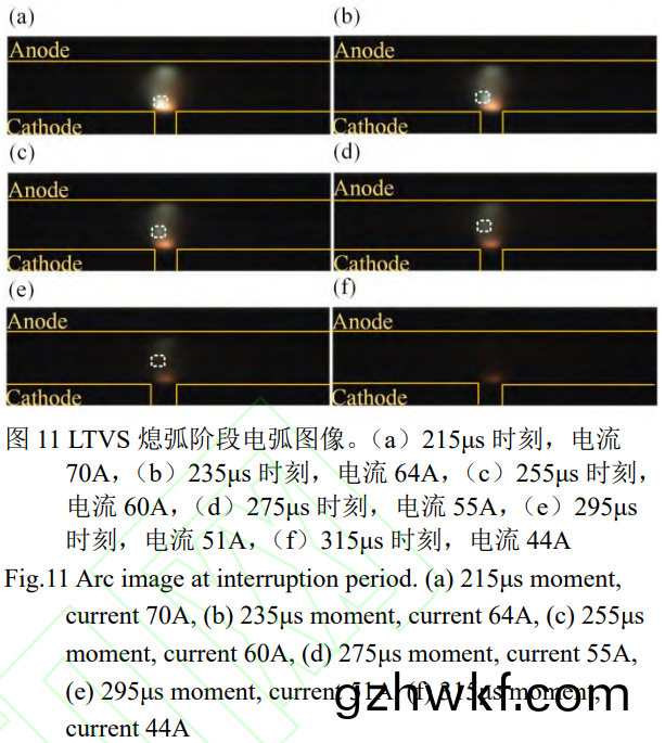 1739451356713919.png 截图(tu)20250213204730.png