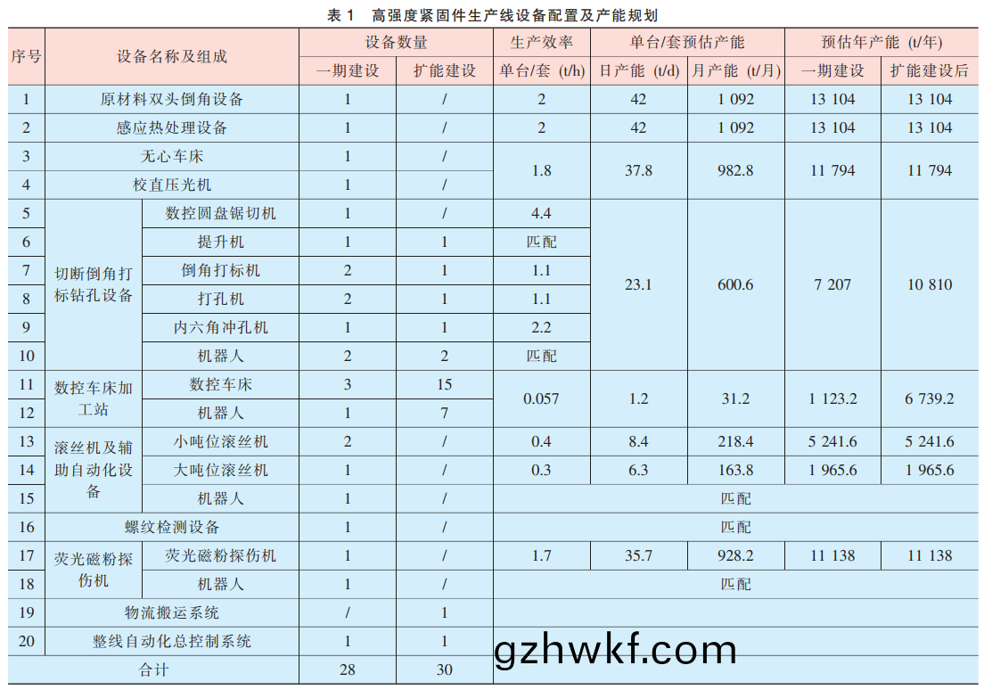 1739520487808360.png rtgergdf.png