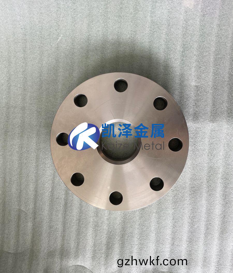 1741443499945732.jpg c09ab38ba228e7584b8409fac1471e74.jpg