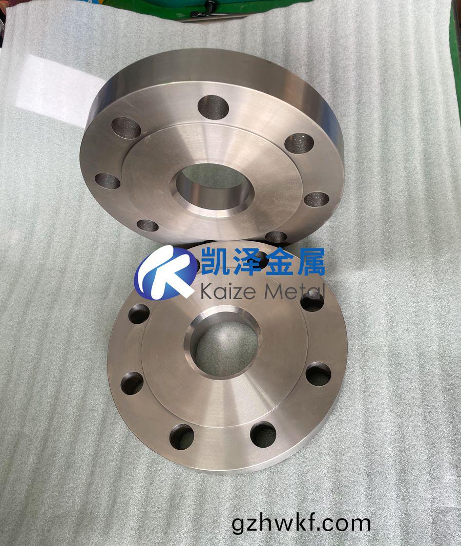 1741443507683191.jpg a413daf4fd7f7ca7c34ba537efb656df.jpg