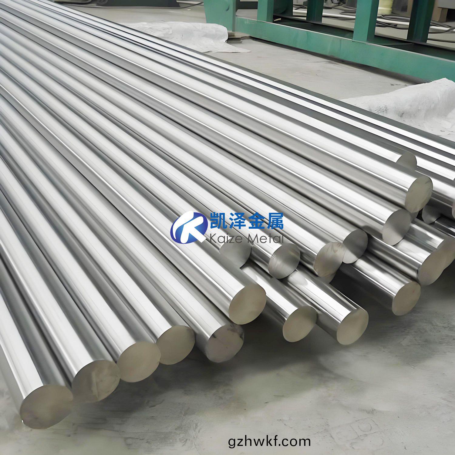 1749286608646956.jpg 080e8b75bea0f15142f2040316fb445f.jpg