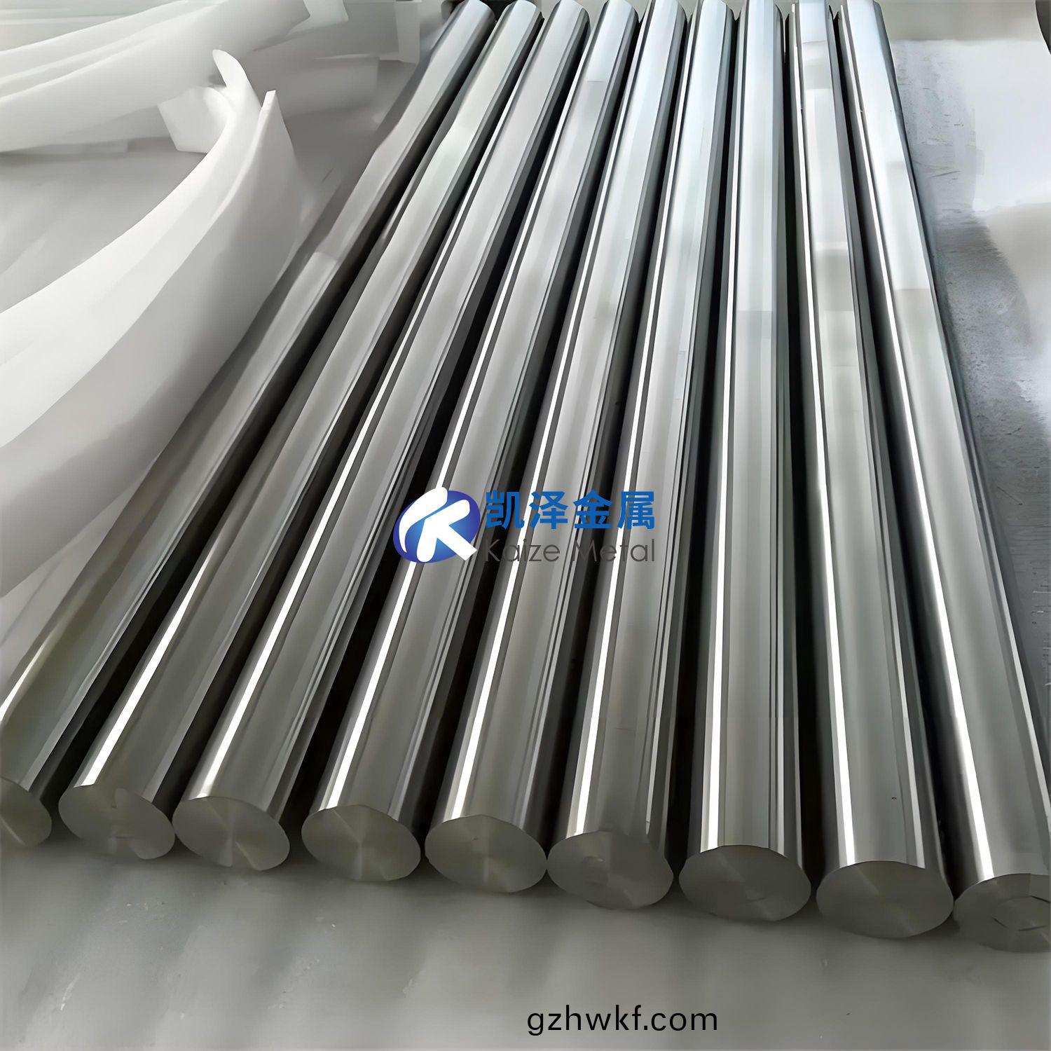 1749286630333844.jpg 3e6d4dee60555f9fdb370e428074f1f7.jpg