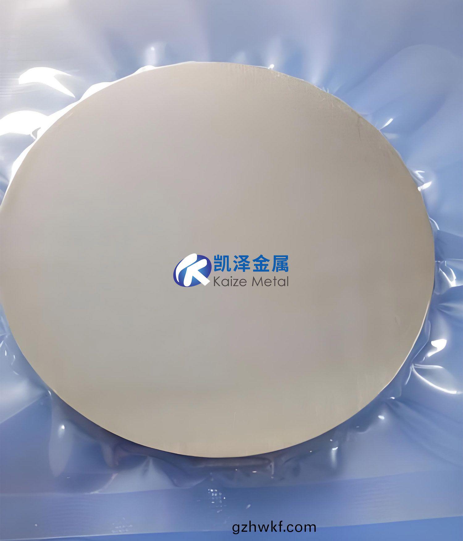 1750152273112389.jpg cc6d978678792fe1ad71e4de5414a06c.jpg