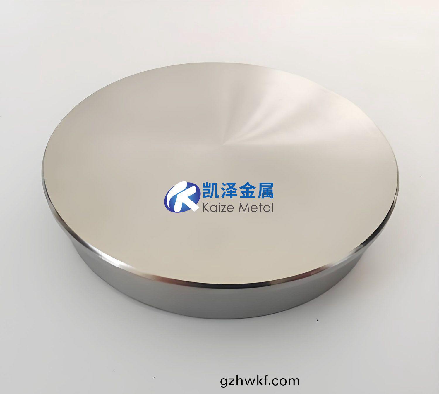 1750152285517972.jpg 6f7e40525e6b3454f5cf20a759c405a3.jpg