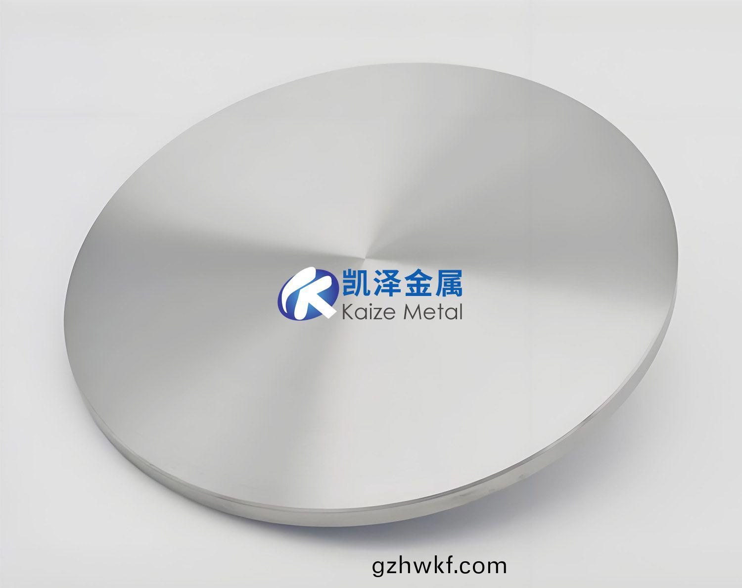 1750152295788760.jpg bfee0af7b483a5a2dfc83dfb6e358c84.jpg