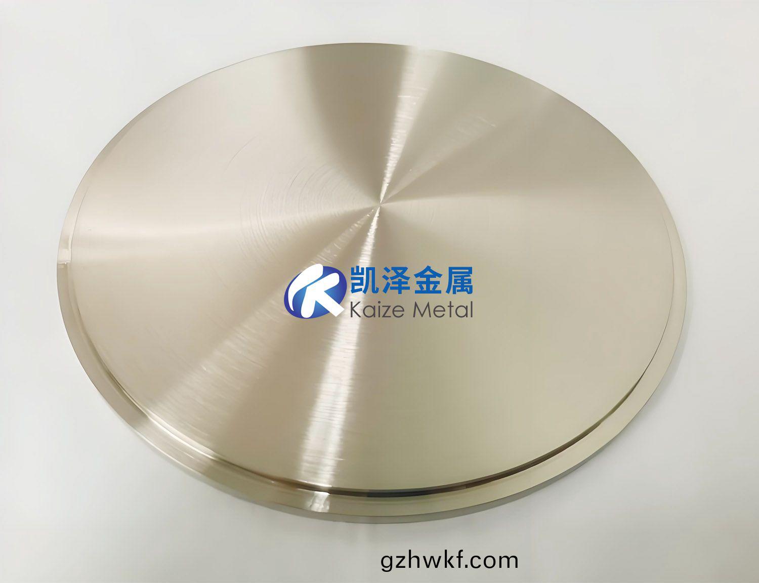 1750152305661643.jpg 7f7a7550fecd4af830006499cf80a0b6.jpg